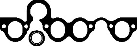 195670 ELRING Прокладка впускного колектору