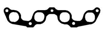 622710 ELRING Прокладка випускного колектора