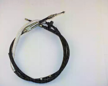 814029158 TRISCAN Трос гальмівний