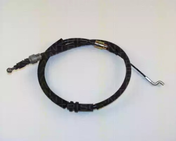 814029169 TRISCAN Трос гальмівний