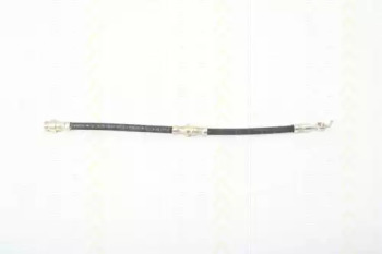 815027208 TRISCAN Патрубок