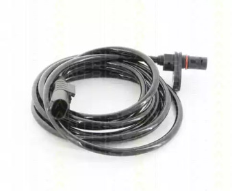 818010321 TRISCAN Датчик АБС