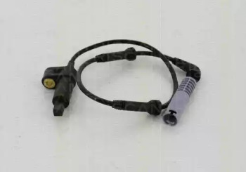 818011102 TRISCAN Датчик АБС