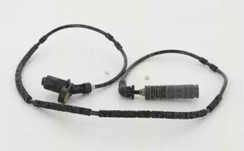 818011601 TRISCAN Датчик АБС