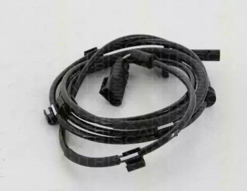 818016218 TRISCAN Датчик АБС