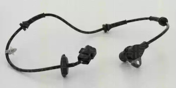 818021104 TRISCAN Датчик АБС