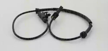 818023302 TRISCAN Датчик АБС