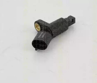818029204 TRISCAN Датчик АБС