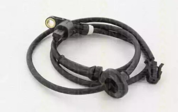 818029278 TRISCAN Датчик АБС