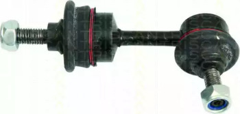 850023618 TRISCAN Тяга стабілізатора
