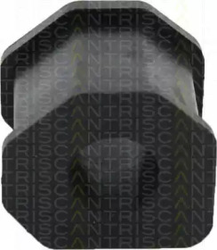 850042806 TRISCAN Втулка стабілізатора