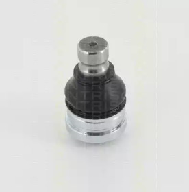 850080535 TRISCAN Опора кульова