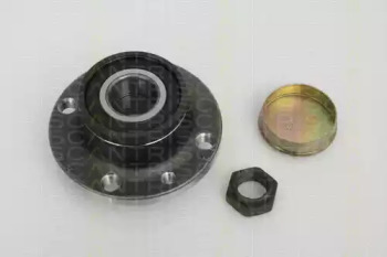 853015226 TRISCAN Підшипник маточини колеса