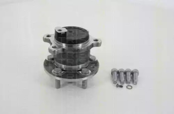 853016249 TRISCAN Підшипник маточини колеса