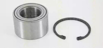 853042220 TRISCAN Підшипник маточини колеса