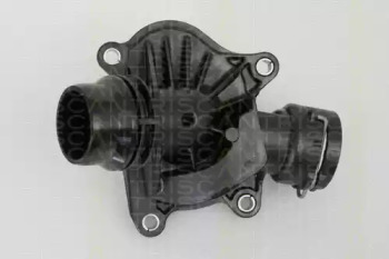 862022488 TRISCAN Термостат Bmw E46/60/65/66 Diesel