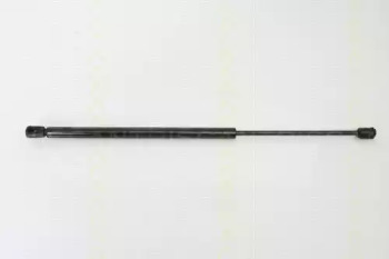 871029122 TRISCAN Амортизатор капота