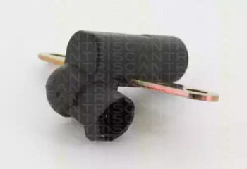 885525106 TRISCAN Датчик обертів