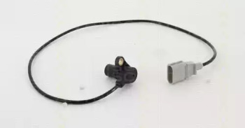 885529103 TRISCAN Датчик обертів