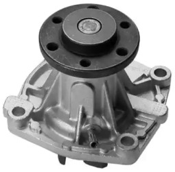 PA5014 BUGATTI BUGATTI FORD Помпа воды GRANADA 2.5TD 96-