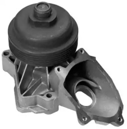 PA5413 BUGATTI BUGATTI BMW Помпа воды E38,E39 3.0d 98-