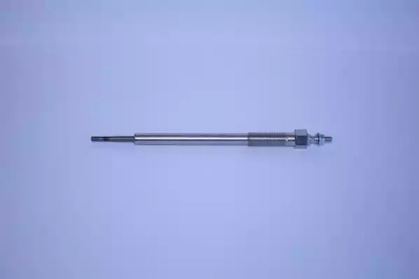 GN121 BERU Свічка розжарювання