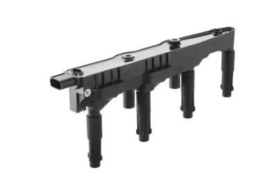 ZSE146 BERU Котушка запалювання