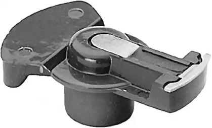 EVL043 BERU BERU VOLVO бігунок 740 2.0 84-89,940 2.0