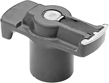 EVL134 BERU Бігунок розподілювача запалювання