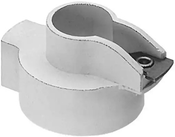 NVL129 BERU Бігунок розподілювача