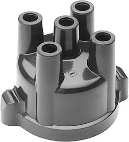 VK157 BERU BERU RENAULT кришка трамблера 4 81-92,5 85-92,9 83-88