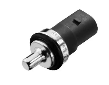ST120 BERU BERU VW Датчик температуры охл.жидкости T4