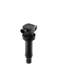 ZS475 BERU Котушка запалювання двигуна