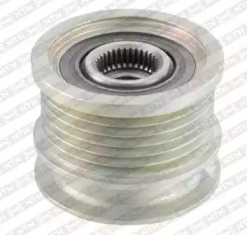 GA75311 SNR Муфта генератора