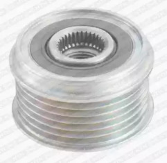 GA77300 SNR Муфта генератора