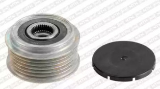 GA78400 SNR Муфта генератора