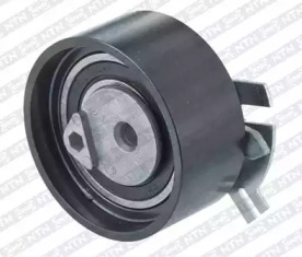 GT35538 SNR Ролик