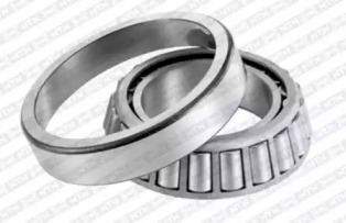 HDB012 SNR HDB012  NTN-SNR - Підшипник ступиці