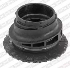 KB65542 SNR Подушка амортизатора
