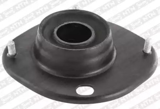 KB69007 SNR Опора амортизаційної стійки
