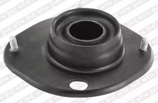 KB69008 SNR Опора амортизаційної стійки