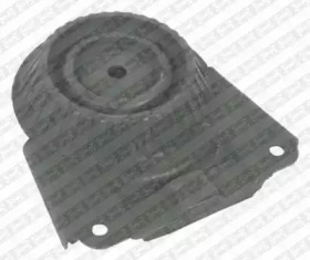 KB95201 SNR Опора стойки амортизатора