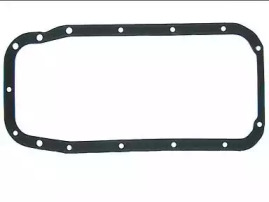 JH5005 PAYEN Прокладка піддону картера