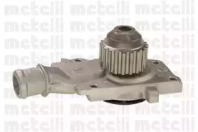 240321 METELLI Насос водяной FORD/CHERY AMULET (Metelli)