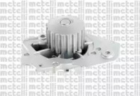 240393 METELLI Насос водяной CITROEN/PEUGEOT/ROVER (Metelli)