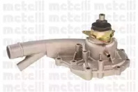 240495 METELLI Насос водяний MB (Metelli)