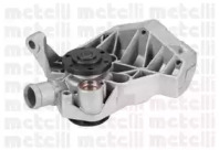 240805 METELLI Насос водяной SKODA FABIA 1.4 (Metelli)