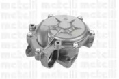 240893 METELLI Водяний насос