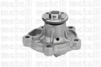 240946 METELLI Водяний насос