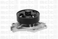 240962 METELLI Насос водяной MAZDA 3 1.6 (Metelli)